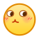 表情[doge]-博安源码