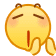 表情[guzhang]-Booan