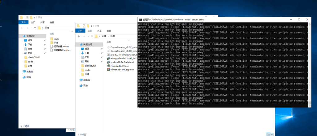海外越南语cocos/超精美电玩城游戏源码/拉霸竞猜/带控制/纯源码