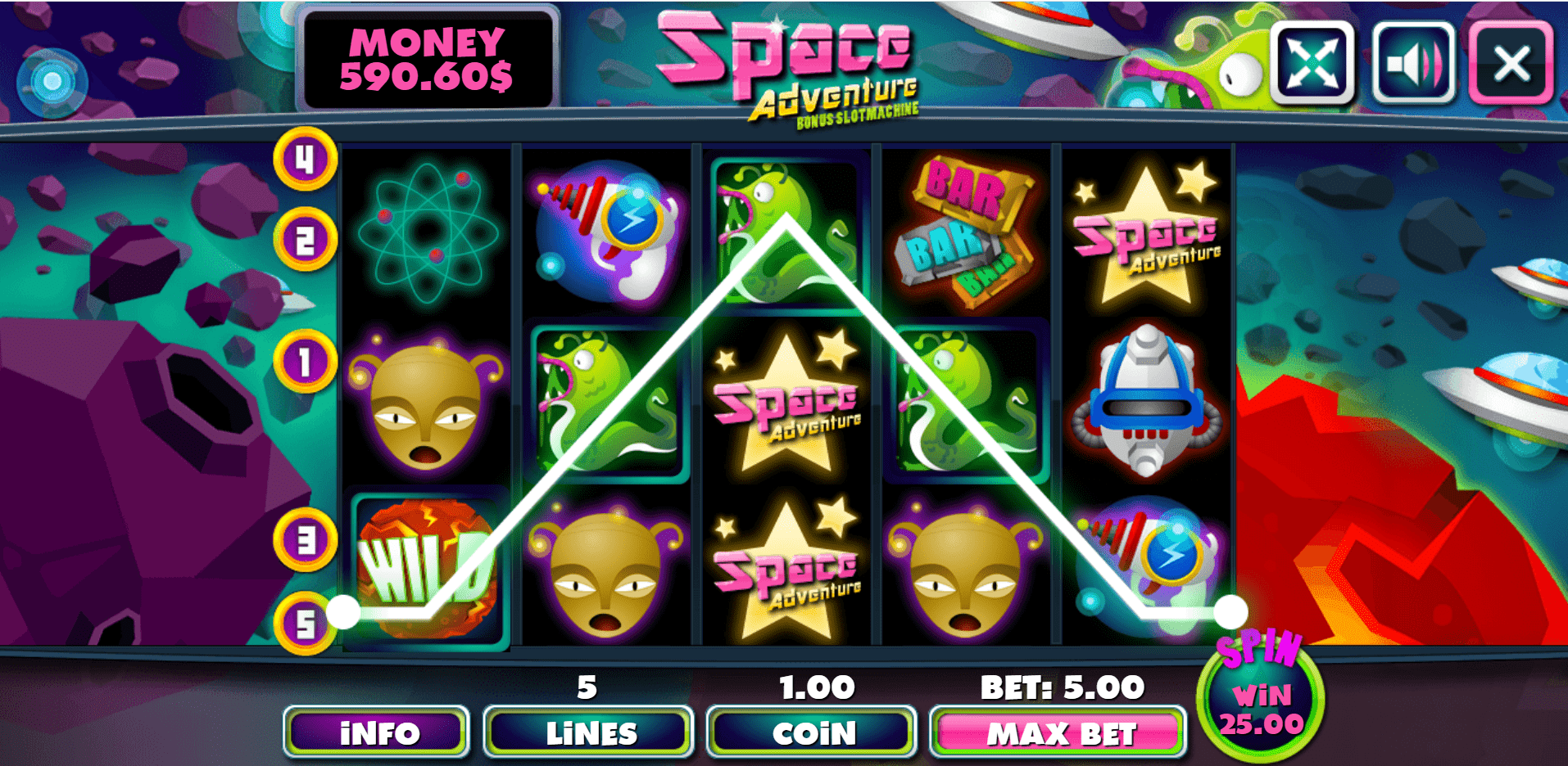 多语言电子游戏源码/海外电子游戏源码/控制/BTC虚拟币支付/搭建教程