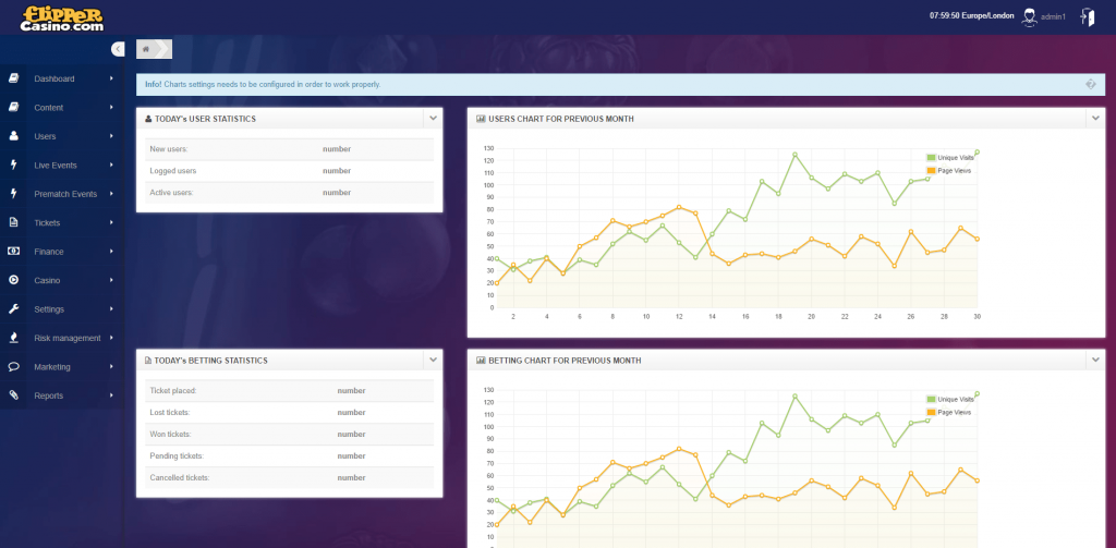 多语言电子游戏源码/海外电子游戏源码/控制/BTC虚拟币支付/搭建教程